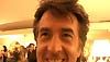 <strong>François Cluzet</strong> Interview 2: Les Liens du sang