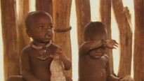 <strong>Bébés</strong> Extrait vidéo VF