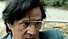 <strong>La Personne aux deux personnes</strong> Teaser (2) VF