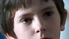 <strong>August Rush</strong> Extrait vidéo VO