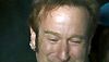 <strong>August Rush</strong> Extrait vidéo (4) VF