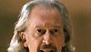 <strong>August Rush</strong> Extrait vidéo (7) VF