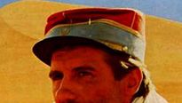 <strong>Fort Saganne</strong> Bande-annonce VF