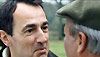 <strong>Deux jours à tuer</strong> Extrait vidéo (2) VF