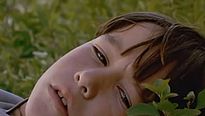 <strong>Et au milieu coule une rivière</strong> Bande-annonce VO