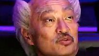 <strong>Tekken</strong> Bande-annonce VO