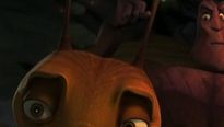<strong>Fourmiz</strong> Bande-annonce (2) VO