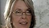 <strong>Mad Money</strong> Extrait vidéo (4) VO