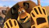 <strong>Madagascar 2</strong> Teaser VF