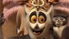 <strong>Madagascar 2</strong> Bande-annonce VO