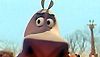 <strong>Madagascar 2</strong> Extrait vidéo (6) VF
