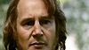 <strong>Les Misérables</strong> Bande-annonce VO