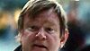 <strong>Bons Baisers de Bruges</strong> Extrait vidéo VO