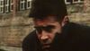 <strong>Bons Baisers de Bruges</strong> Extrait vidéo (4) VF