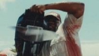 <strong>Piranha 3D</strong> Extrait vidéo VO