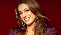 <strong>Alexandre Aja, Kelly Brook</strong> Interview 2: Piranha 3D