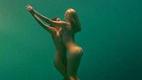 <strong>Piranha 3D</strong> Extrait vidéo (2) VF