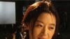 <strong>Blood: The Last Vampire</strong> Making Of (2) VO