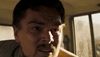 <strong>Mensonges d'Etat</strong> Extrait vidéo VF