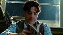 <strong>Coeur d'encre</strong> Bande-annonce VO