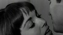 <strong>Le Procès</strong> Bande-annonce VO