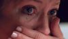 <strong>Prom Night - le bal de l'horreur</strong> Bande-annonce VO