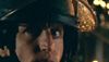 <strong>Bataille à Seattle</strong> Bande-annonce VF