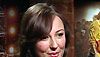 <strong>Jon M. Chu, Briana Evigan, Robert Hoffman</strong> Interview : Sexy Dance 2