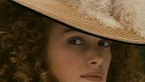 <strong>The Duchess</strong> Bande-annonce (2) VO