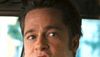 <strong>Burn After Reading</strong> Bande-annonce VF