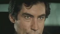 <strong>Tuer n'est pas jouer</strong> Bande-annonce VO