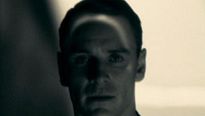 <strong>Blood Creek</strong> Teaser VF