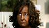 <strong>Agathe Cléry</strong> Extrait vidéo (2) VF