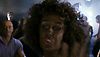 <strong>Agathe Cléry</strong> Extrait vidéo (3) VF