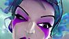 <strong>Winx Club : le secret du royaume perdu</strong> Bande-annonce VF