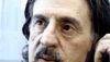 <strong>Daniel Auteuil</strong> Interview 3: 15 ans et demi