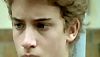 <strong>Elève libre</strong> Bande-annonce VF