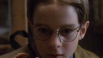 <strong>Arac attack, les monstres à huit pattes</strong> Bande-annonce VO