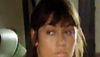 <strong>Quantum Of Solace</strong> Extrait vidéo VO