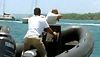 <strong>Quantum Of Solace</strong> Extrait vidéo (2) VO