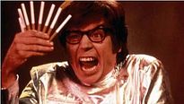 <strong>Austin Powers</strong> Bande-annonce VF