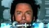 <strong>X-Men Origins: Wolverine</strong> Extrait vidéo VO