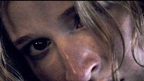 <strong>Le Village des ombres</strong> Teaser VF
