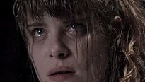 <strong>Le Village des ombres</strong> Extrait vidéo VF