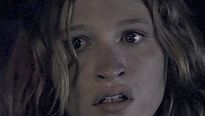 <strong>Le Village des ombres</strong> Extrait vidéo (3) VF
