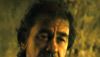<strong>Un roman policier</strong> Extrait vidéo (2) VF