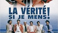 <strong>La vérité si je mens</strong> Bande-annonce VF