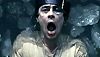 <strong>Wolfman</strong> Bande-annonce (2) VO