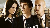 <strong>Assassinat d'un Président</strong> Bande-annonce VO