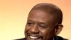 <strong>David Ayer, Cedric The Entertainer, Forest Whitaker</strong> Interview 2: Au bout de la nuit